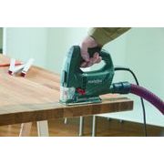 METABO STEB 80 QUICK 2/19 - PŘÍMOČARÉ PILY - ELEKTRICKÉ NÁŘADÍ
