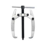 EXTOL PREMIUM STAHOVÁK DVOURAMENNÝ, KOVANÝ - MINI, ROZPĚTÍ 70MM, HLOUBKA 70MM, 8816742 - STAHOVÁKY{% if kategorie.adresa_nazvy[0] != zbozi.kategorie.nazev %} - RUČNÍ NÁŘADÍ{% endif %}