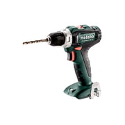 METABO POWERMAXX BS 12 BEZ AKU KUFR H - ŠROUBOVÁK BEZ AKU 18 V{% if kategorie.adresa_nazvy[0] != zbozi.kategorie.nazev %} - AKU NÁŘADÍ{% endif %}