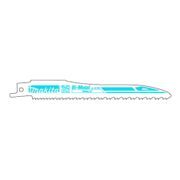 MAKITA B-05044-25 - PILOVÝ LIST BIM 11,5/5,5 152MM 25KS UNIVERZÁLNÍ - PRO PILY{% if kategorie.adresa_nazvy[0] != zbozi.kategorie.nazev %} - PŘÍSLUŠENSTVÍ{% endif %}