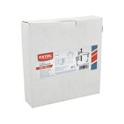 EXTOL PREMIUM STAHOVÁK TŘÍRAMENNÝ, KOVANÝ, ROZPĚTÍ 200, HLOUBKA 150MM, 8816732 - STAHOVÁKY - RUČNÍ NÁŘADÍ