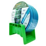 ZAHRADNÍ HADICÍ PROCRAFT PR-3KGH1315F | PR-3KGH1315F PROCRAFT - HADICE 1/2" - ZAHRADA