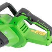 ELEKTRICKÁ PILA PROCRAFT K2100 | K2100 PROCRAFT - ELEKTRICKÉ ŘETĚZOVÉ PILY - ZAHRADA