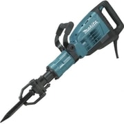 MAKITA HM1307CB - BOURACÍ KLADIVO 23,6J,1510W - BOURACÍ KLADIVA{% if kategorie.adresa_nazvy[0] != zbozi.kategorie.nazev %} - ELEKTRICKÉ NÁŘADÍ{% endif %}