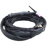 EXTOL INDUSTRIAL HOŘÁK TIG, 35-50, 4M KABEL, 5,5M HADICE, 8798271 - PŘÍSLUŠENSTVÍ KE SVÁŘEČKÁM{% if kategorie.adresa_nazvy[0] != zbozi.kategorie.nazev %} - ELEKTRICKÉ NÁŘADÍ{% endif %}