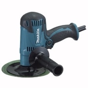 MAKITA GV6010 - BRUSKA 150MM,440W - LEŠTIČKY{% if kategorie.adresa_nazvy[0] != zbozi.kategorie.nazev %} - ELEKTRICKÉ NÁŘADÍ{% endif %}