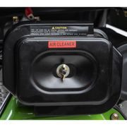 ELEKTROCENTRÁLA NAFTOVA PROCRAFT DP55 | DP55 PROCRAFT - NAFTOVÉ ELEKTROCENTRÁLY - ELEKTROCENTRÁLY