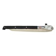 SILKY KATANABOY 500-5 SKLÁDACÍ PILA - PILY A PILOVÉ LISTY SILKY - ZAHRADA