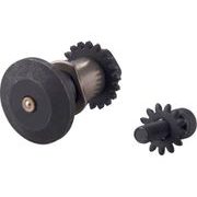 EXTOL INDUSTRIAL ŠROUB S PŘÍSLUŠENSTVÍM, 8791580F - PŘÍSLUŠENSTVÍ PRO EXTOL - NÁHRADNÍ DÍLY