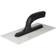 HLADÍTKO PLAST HLADKÉ 27X13CM PROFI - HLADÍTKA - STAVEBNÍ TECHNIKA