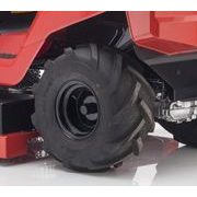 SADA TERÉNNÍCH KOL 20" SOLO BY AL-KO - PŘÍSLUŠENSTVÍ PRO AL-KO{% if kategorie.adresa_nazvy[0] != zbozi.kategorie.nazev %} - ZAHRADA{% endif %}