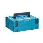 MAKITA DDF485RFJ - AKU BEZUHLÍKOVÝ ŠROUBOVÁK LI-ION LXT 18V/3,0 AH,MAKPAC - AKU ŠROUBOVÁK 18V - 20V - AKU NÁŘADÍ