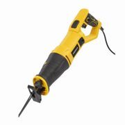 POWERPLUS POWX03961 OCASOVÁ PILA 750 W - PILY OCASKY - ELEKTRICKÉ NÁŘADÍ