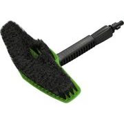 EXTOL CRAFT KARTÁČ PŘÍČNÝ, 25CM, 413202 - PŘÍSLUŠENSTVÍ PRO TLAKOVÉ ČISTIČE - ZAHRADA