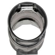 PAST NA KRTKY PECON, HUMANIC, 25X5,6CM - PAST NA MYŠI A HLODAVCE - DŮM A DOMÁCNOST, ELEKTRO..