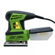 EXCENTRICKÁ BRUSKA PROCRAFT EX600E | EX600E PROCRAFT - EXCENTRICKÉ BRUSKY - ELEKTRICKÉ NÁŘADÍ