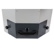 OPB-750/230 - ODSAVAČ KOVOVÉHO PRACHU - KOVOOBRÁBĚCÍ STROJE