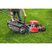 51.0 SP-A COMFORT AL-KO - SEKAČKY SE ZÁBĚREM 50-56 CM - ZAHRADA