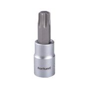 FORTUM HLAVICE ZÁSTRČNÁ 1/4" HROT TORX, T 40, L 37MM, 4701726 - ZÁSTRČNÉ HLAVICE{% if kategorie.adresa_nazvy[0] != zbozi.kategorie.nazev %} - RUČNÍ NÁŘADÍ{% endif %}