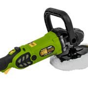 LEŠTIČKA PROCRAFT PM2100K (PM1400) | PM2100K PROCRAFT - LEŠTIČKY - ELEKTRICKÉ NÁŘADÍ