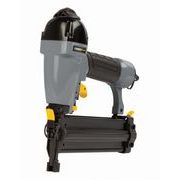 POWERPLUS POWAIR0312 PNEUMATICKÁ HŘEBÍKOVAČKA/SPONKOVAČKA - HŘEBÍKOVAČKY - PNEU NÁŘADÍ