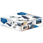 SCHEPPACH KIT 2 SADA NA OSTŘENÍ SPECIÁLNÍCH NÁSTROJŮ - PŘÍSLUŠENSTVÍ PRO TIGER{% if kategorie.adresa_nazvy[0] != zbozi.kategorie.nazev %} - NÁHRADNÍ DÍLY{% endif %}