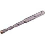 EXTOL PREMIUM VRTÁK ČTYŘBŘITÝ SDS PLUS PŘÍKLEPOVÝ DO BETONU A ZDIVA, O 8X110MM, SK, 8801710 - VRTÁKY ČTYŘBŘITÉ SDS-4PLUS{% if kategorie.adresa_nazvy[0] != zbozi.kategorie.nazev %} - PŘÍSLUŠENSTVÍ{% endif %}