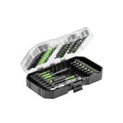 SADA RÁZOVÝCH BITŮ PROCRAFT IBS-41 | IBS-41 PROCRAFT - SADY BITŮ - PŘÍSLUŠENSTVÍ