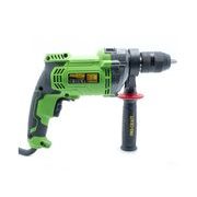 PŘÍKLEPOVÁ VRTAČKA PROCRAFT PS1350M | PS1350M PROCRAFT - PŘÍKLEPOVÉ VRTAČKY - ELEKTRICKÉ NÁŘADÍ