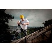 METABO BS 18 LTX QUICK 2X5,2 AH - AKU ŠROUBOVÁK 18V - 20V - AKU NÁŘADÍ