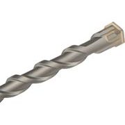 EXTOL PREMIUM VRTÁK ČTYŘBŘITÝ SDS PLUS PŘÍKLEPOVÝ DO BETONU A ZDIVA, O 14X260MM, SK, 8801728 - VRTÁKY ČTYŘBŘITÉ SDS-4PLUS - PŘÍSLUŠENSTVÍ