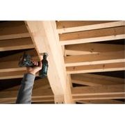 EXTOL INDUSTRIAL UTAHOVÁK RÁZOVÝ 1/2" AKU SHARE20V, 250NM, BRUSHLESS, 20V LI-ION, 2AH, 8791810 - RÁZOVÝ UTAHOVÁK 20 - 60 V - AKU NÁŘADÍ