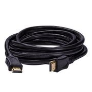 HDMI KABEL S ETHERNETEM, HDMI 2.0 A - HDMI 2.0 A, BLISTR, 1,5M - ELEKTRO{% if kategorie.adresa_nazvy[0] != zbozi.kategorie.nazev %} - DŮM A DOMÁCNOST, ELEKTRO..{% endif %}