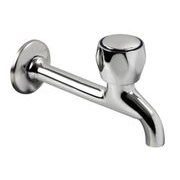 BALLETTO BATERIE UMYVADLOVÁ, 85044 - UMYVADLOVÉ BATERIE{% if kategorie.adresa_nazvy[0] != zbozi.kategorie.nazev %} - SANITA{% endif %}