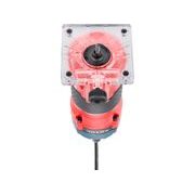 EXTOL PREMIUM FRÉZKA OHRAŇOVACÍ, 510W, 8893311 - OHRAŇOVACÍ FRÉZKY - ELEKTRICKÉ NÁŘADÍ