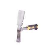 KLADIVO ZEDNICKÉ CELOKOVOVÉ 1KG - PRO ZEDNÍKY - RUČNÍ NÁŘADÍ