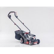 32.2 LI EASY 18V SET AL-KO - AKUMULÁTOROVÉ SEKAČKY - ZAHRADA
