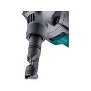 EXTOL PREMIUM NŮŽKY NA PLECH, PROSTŘIHOVAČKY AKU SHARE20V, BRUSHLESS, 2AH, 8791830 - AKU SPECIALITY - AKU NÁŘADÍ