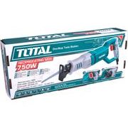TOTAL PILA OCASKA, 800W, TS100806 - ZNAČKA TOTAL - ELEKTRICKÉ NÁŘADÍ