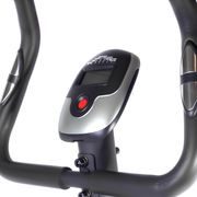 RIWALL HOME ROWER MAGNETICKÝ ROTOPED - DOPLŇKY A VYCHYTÁVKY - DŮM A DOMÁCNOST, ELEKTRO..
