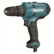 MAKITA HP0300 - PŘÍKLEPOVÝ ŠROUBOVÁK 320 W - EL. ŠROUBOVÁKY{% if kategorie.adresa_nazvy[0] != zbozi.kategorie.nazev %} - ELEKTRICKÉ NÁŘADÍ{% endif %}