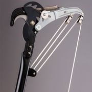 SILKY PÁKOVÉ NŮŽKY PRO HAYAUCHI - PŘÍSLUŠENSTVÍ MTD - NÁHRADNÍ DÍLY