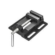 SLOUPOVÁ VRTAČKA PROCRAFT BD1850 | BD1850 PROCRAFT - STOLNÍ SLOUPOVÉ VRTAČKY - ELEKTRICKÉ NÁŘADÍ