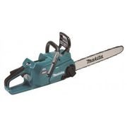 MAKITA UC017GZ - AKU ŘETĚZOVÁ PILA 450 MM LI-ION XGT 40V,BEZ AKU Z - AKU ŘETĚZOVÉ PILY{% if kategorie.adresa_nazvy[0] != zbozi.kategorie.nazev %} - ZAHRADA{% endif %}