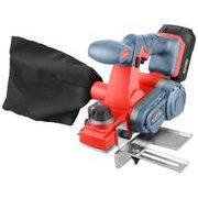 EXTOL PREMIUM HOBLÍK AKU SHARE20V, 20V LI-ION, 2AH, 8891830 - AKU HOBLÍKY - AKU NÁŘADÍ