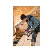 EXTOL INDUSTRIAL PILA KOTOUČOVÁ AKU SHARE20V, 165MM, BRUSHLESS, 20V LI-ION, 2AH, 8791822 - PILY DO 165MM - AKU NÁŘADÍ