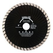 LASER-CUT L00128 DIAMANTOVÝ KOTOUČ CELOOBVODOVÝ 150 X 22,23 X 7MM LTW - DIA KOTOUČ 150 MM{% if kategorie.adresa_nazvy[0] != zbozi.kategorie.nazev %} - PŘÍSLUŠENSTVÍ{% endif %}