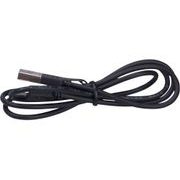 EXTOL LIGHT ČELOVKA 480LM, USB NABÍJENÍ, IR ČIDLO, OSRAM LED+COB LED, 43183 - KAPESNÍ SVÍTILNY A ČELOVKY - SVÍTIDLA