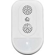 ODPUZOVAČ MAGICHOME AG021, NA MYŠI A HLODAVCE, ULTRAZVUKOVÝ - HUBIČE HMYZU{% if kategorie.adresa_nazvy[0] != zbozi.kategorie.nazev %} - DŮM A DOMÁCNOST, ELEKTRO..{% endif %}