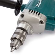 MAKITA DS4012 - VRTAČKA 13MM,750W - BEZPŘÍKLEPOVÉ VRTAČKY - ELEKTRICKÉ NÁŘADÍ